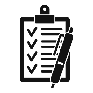 icon-2-300x300-1.png