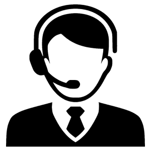 icon-3-300x300-1.png