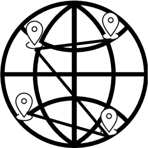 icon-5-300x300-1.png