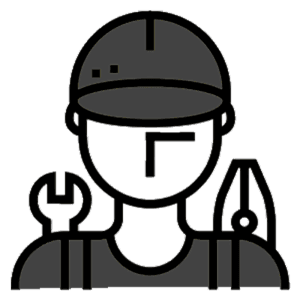 icon-6-300x300-1.png